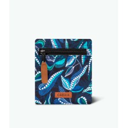 Pochette Pocket S en Toile - Cabaia