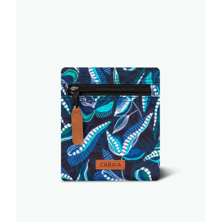 Pochette Pocket S en Toile - Cabaia