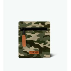 Pochette Pocket S en Toile - Cabaia