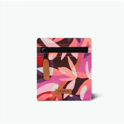 Pochette Pocket S en Toile - Cabaia