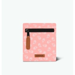 Pochette Pocket S en Toile - Cabaia