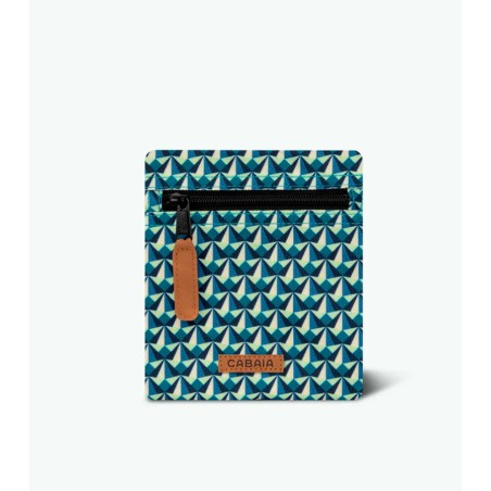 Pochette Pocket S en Toile - Cabaia