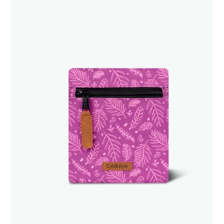 Pochette Pocket S en Toile - Cabaia