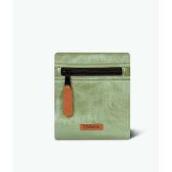 Pochette Pocket S en Toile - Cabaia