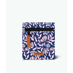 Pochette Pocket S en Toile - Cabaia