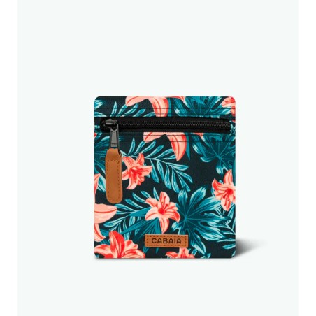 Pochette Pocket S en Toile - Cabaia