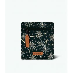 Pochette Pocket S en Toile - Cabaia