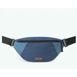 Sac Banane Réversible