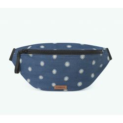 Sac Banane Réversible