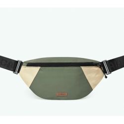 Sac Banane Réversible