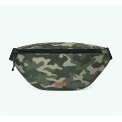 Sac Banane Réversible