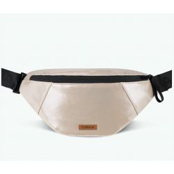 Sac Banane Réversible