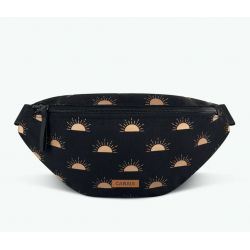 Sac Banane Réversible