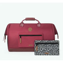 Sac de Voyage en Toile - Cabaia