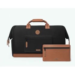Sac de Voyage en Toile - Cabaia