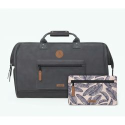 Sac de Voyage en Toile - Cabaia