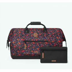 Sac de Voyage en Toile - Cabaia