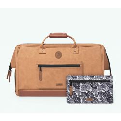 Sac de Voyage en Toile - Cabaia