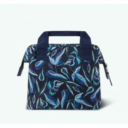 Sac Repas Isotherme en Toile