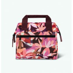 Sac Repas Isotherme en Toile