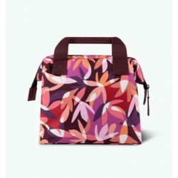 Sac Repas Isotherme en Toile