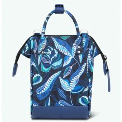 Nano Bag avec Pochette en Toile - Cabaia
