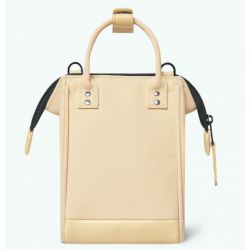Nano Bag avec Pochette en Toile - Cabaia
