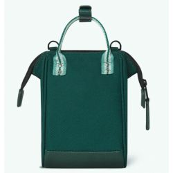 Nano Bag avec Pochette en Toile - Cabaia