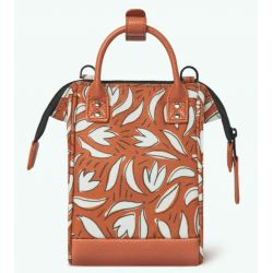 Nano Bag avec Pochette en Toile - Cabaia