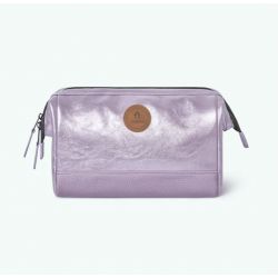 Trousse de Toilette en Toile - Capri -Cabaia