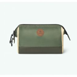 Trousse de Toilette en Toile - Vila verde- Cabaia