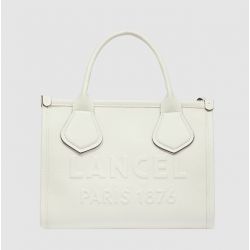 Sac Cabas S Jour en Cuir
