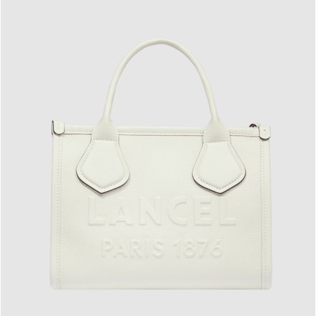 Sac Cabas S Jour en Cuir