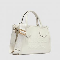 Sac Cabas S Jour en Cuir