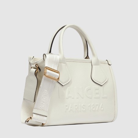 Sac Cabas S Jour en Cuir