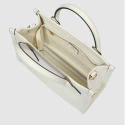 Sac Cabas S Jour en Cuir