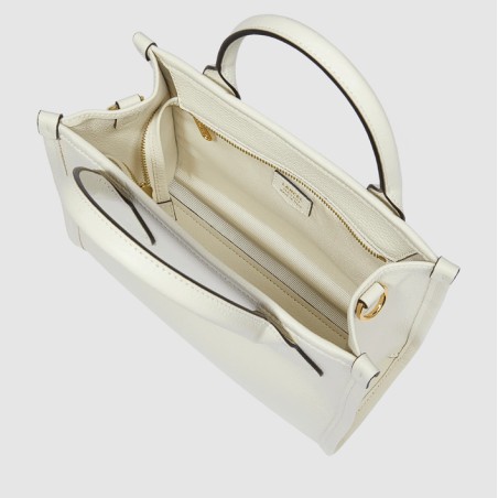 Sac Cabas S Jour en Cuir