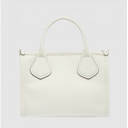 Sac Cabas S Jour en Cuir