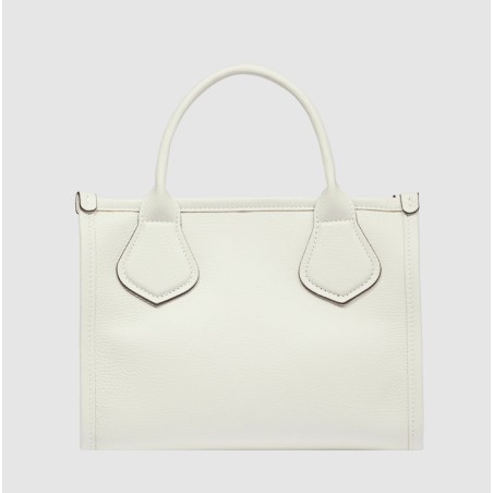 Sac Cabas S Jour en Cuir
