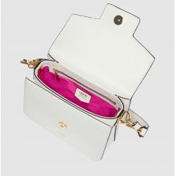 Sac Rabat S Angèle en Cuir