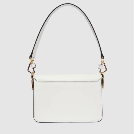 Sac Rabat S Angèle en Cuir