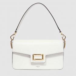 Sac Rabat M Angèle en Cuir