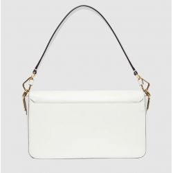 Sac Rabat M Angèle en Cuir