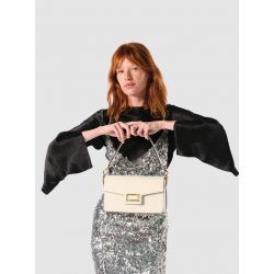 Sac Rabat M Angèle en Cuir