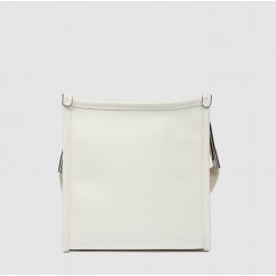 Sac Travers Jour en Cuir