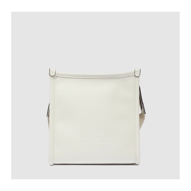 Sac Travers Jour en Cuir