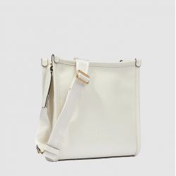 Sac Travers Jour en Cuir