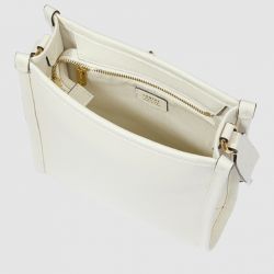 Sac Travers Jour en Cuir