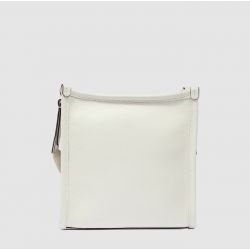 Sac Travers Jour en Cuir