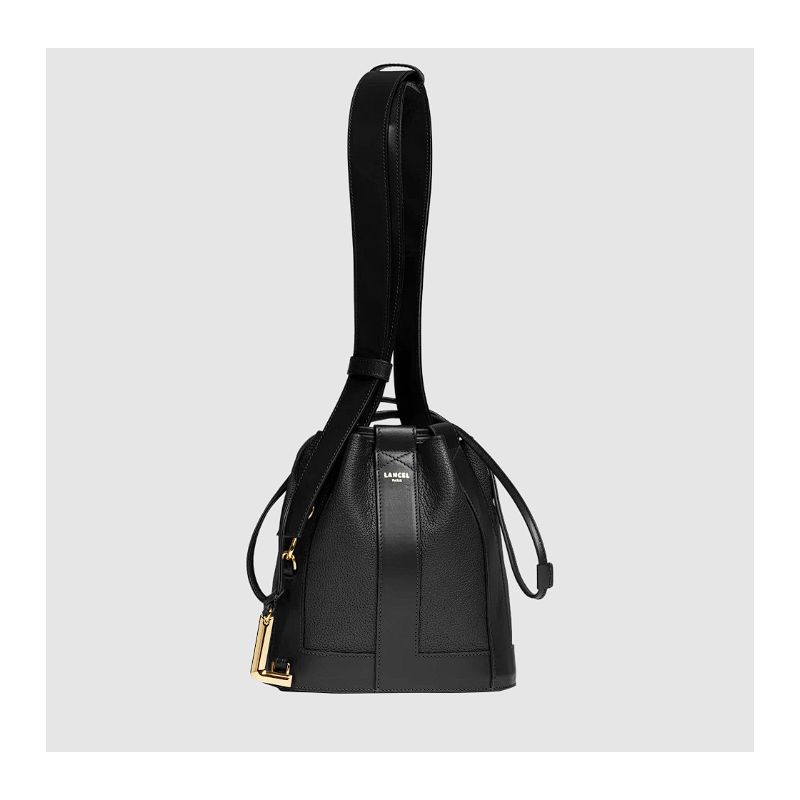 Sac Seau S Elles en Cuir Sac Seau S Elles en Cuir